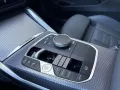 BMW M440d xDrive CoupÃ Sportpaket Bluetooth Navi