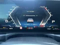 BMW M440d xDrive CoupÃ Sportpaket Bluetooth Navi