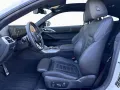 BMW M440d xDrive CoupÃ Sportpaket Bluetooth Navi