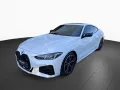 BMW M440d xDrive CoupÃ Sportpaket Bluetooth Navi