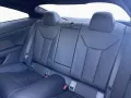 BMW M440d xDrive CoupÃ Sportpaket Bluetooth Navi