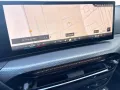 BMW M440d xDrive CoupÃ Sportpaket Bluetooth Navi