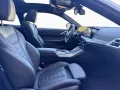 BMW M440d xDrive CoupÃ Sportpaket Bluetooth Navi