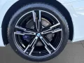 BMW M440d xDrive CoupÃ Sportpaket Bluetooth Navi