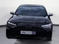 Audi S3 TFSI Sportback quattro S tronic