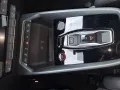Audi S3 TFSI Sportback quattro S tronic