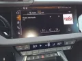 Audi S3 TFSI Sportback quattro S tronic