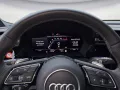 Audi S3 TFSI Sportback quattro S tronic