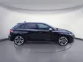 Audi S3 TFSI Sportback quattro S tronic
