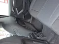 Audi S3 TFSI Sportback quattro S tronic