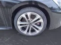 Audi S3 TFSI Sportback quattro S tronic