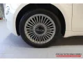 Fiat 500e 42kWh Komfortpaket 97,1 % SOH Apple CarPlay