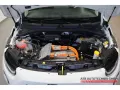 Fiat 500e 42kWh Komfortpaket 97,1 % SOH Apple CarPlay