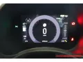 Fiat 500e 42kWh Komfortpaket 97,1 % SOH Apple CarPlay