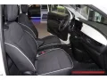 Fiat 500e 42kWh Komfortpaket 97,1 % SOH Apple CarPlay