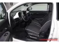 Fiat 500e 42kWh Komfortpaket 97,1 % SOH Apple CarPlay