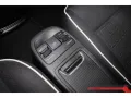 Fiat 500e 42kWh Komfortpaket 97,1 % SOH Apple CarPlay