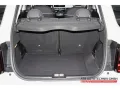 Fiat 500e 42kWh Komfortpaket 97,1 % SOH Apple CarPlay
