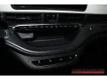 Fiat 500e 42kWh Komfortpaket 97,1 % SOH Apple CarPlay