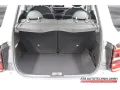 Fiat 500e 42kWh Komfortpaket 97,1 % SOH Apple CarPlay