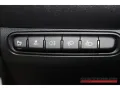 Fiat 500e 42kWh Komfortpaket 97,1 % SOH Apple CarPlay