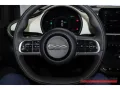 Fiat 500e 42kWh Komfortpaket 97,1 % SOH Apple CarPlay