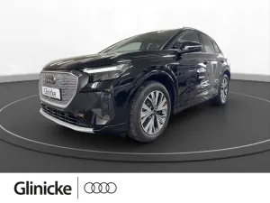 Audi Q4 e-tron 45 qu. LED LM 19