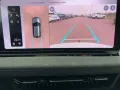 Audi A6 Avant e-tron quattro 315 kW