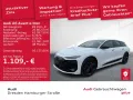 Audi A6 Avant e-tron quattro 315 kW