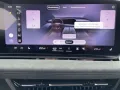 Audi A6 Avant e-tron quattro 315 kW