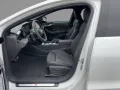 Audi A6 Avant e-tron quattro 315 kW