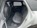Audi A6 Avant e-tron quattro 315 kW