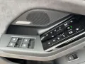 Audi A6 Avant e-tron quattro 315 kW