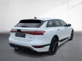 Audi A6 Avant e-tron quattro 315 kW
