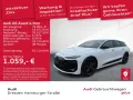 Audi A6 Avant e-tron quattro 315 kW