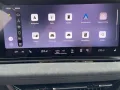 Audi A6 Avant e-tron quattro 315 kW