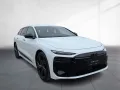 Audi A6 Avant e-tron quattro 315 kW