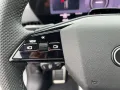 Audi A6 Avant e-tron quattro 315 kW