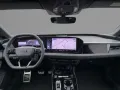 Audi A6 Avant e-tron quattro 315 kW