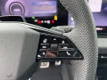 Audi A6 Avant e-tron quattro 315 kW
