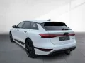 Audi A6 Avant e-tron quattro 315 kW
