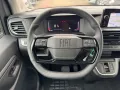 Fiat Ulysse L3+AUTOMATIK+NAVI+AHK+KAMERA+8SITZER+SITZ