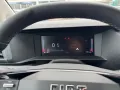 Fiat Ulysse L3+AUTOMATIK+NAVI+AHK+KAMERA+8SITZER+SITZ