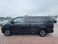 Fiat Ulysse L3+AUTOMATIK+NAVI+AHK+KAMERA+8SITZER+SITZ