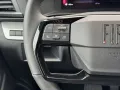 Fiat Ulysse L3+AUTOMATIK+NAVI+AHK+KAMERA+8SITZER+SITZ