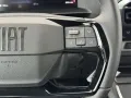 Fiat Ulysse L3+AUTOMATIK+NAVI+AHK+KAMERA+8SITZER+SITZ
