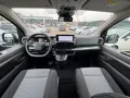 Fiat Ulysse L3+AUTOMATIK+NAVI+AHK+KAMERA+8SITZER+SITZ