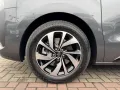 Fiat Ulysse L3+AUTOMATIK+NAVI+AHK+KAMERA+8SITZER+SITZ