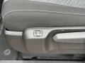 Fiat Ulysse L3+AUTOMATIK+NAVI+AHK+KAMERA+8SITZER+SITZ