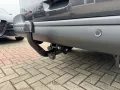 Fiat Ulysse L3+AUTOMATIK+NAVI+AHK+KAMERA+8SITZER+SITZ